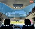 Ягуар I-Pace 2019 в Черновцах на Automoto.ua Серый Ягуар I-Pace, объемом двигателя 0 л и пробегом 76 тыс. км за 25800 $, фото 52 на Automoto.ua