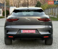 Серый Ягуар I-Pace, объемом двигателя 0 л и пробегом 88 тыс. км за 23200 $, фото 20 на Automoto.ua