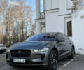 Серый Ягуар I-Pace, объемом двигателя 0 л и пробегом 59 тыс. км за 23850 $, фото 18 на Automoto.ua