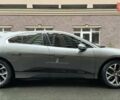 Серый Ягуар I-Pace, объемом двигателя 0 л и пробегом 66 тыс. км за 25500 $, фото 30 на Automoto.ua