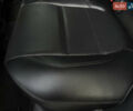 Серый Ягуар I-Pace, объемом двигателя 0 л и пробегом 158 тыс. км за 22950 $, фото 41 на Automoto.ua