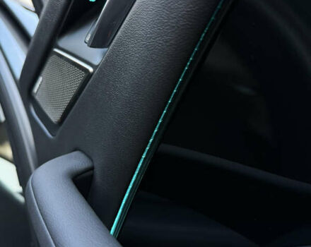 Серый Ягуар I-Pace, объемом двигателя 0 л и пробегом 59 тыс. км за 23850 $, фото 53 на Automoto.ua