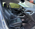 Серый Ягуар I-Pace, объемом двигателя 0 л и пробегом 144 тыс. км за 22999 $, фото 25 на Automoto.ua