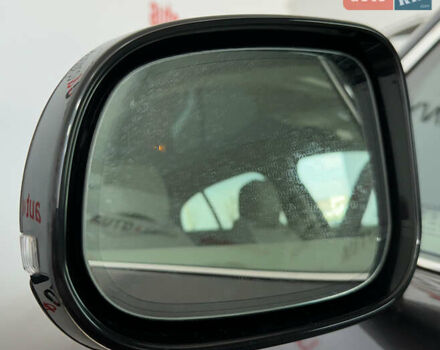 Серый Ягуар I-Pace, объемом двигателя 0 л и пробегом 68 тыс. км за 28950 $, фото 19 на Automoto.ua