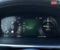 Сірий Ягуар I-Pace, об'ємом двигуна 0 л та пробігом 95 тис. км за 22900 $, фото 60 на Automoto.ua