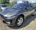 Серый Ягуар I-Pace, объемом двигателя 0 л и пробегом 38 тыс. км за 34300 $, фото 22 на Automoto.ua