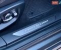 Ягуар I-Pace 2019 в Черновцах на Automoto.ua Серый Ягуар I-Pace, объемом двигателя 0 л и пробегом 76 тыс. км за 25800 $, фото 43 на Automoto.ua