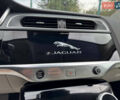 Серый Ягуар I-Pace, объемом двигателя 0 л и пробегом 80 тыс. км за 23900 $, фото 82 на Automoto.ua