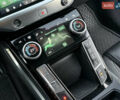 Серый Ягуар I-Pace, объемом двигателя 0 л и пробегом 88 тыс. км за 23200 $, фото 39 на Automoto.ua