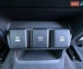 Сірий Ягуар I-Pace, об'ємом двигуна 0 л та пробігом 95 тис. км за 22900 $, фото 82 на Automoto.ua