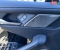 Серый Ягуар I-Pace, объемом двигателя 0 л и пробегом 95 тыс. км за 23900 $, фото 26 на Automoto.ua