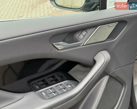 Ягуар I-Pace 2019 в Тернополе на Automoto.ua Серый Ягуар I-Pace, объемом двигателя 0 л и пробегом 128 тыс. км за 22300 $, фото 22 на Automoto.ua