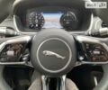 Серый Ягуар I-Pace, объемом двигателя 0 л и пробегом 38 тыс. км за 34300 $, фото 60 на Automoto.ua