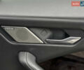 Серый Ягуар I-Pace, объемом двигателя 0 л и пробегом 163 тыс. км за 26500 $, фото 112 на Automoto.ua