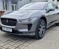 Серый Ягуар I-Pace, объемом двигателя 0 л и пробегом 78 тыс. км за 29999 $, фото 6 на Automoto.ua