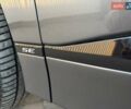 Серый Ягуар I-Pace, объемом двигателя 0 л и пробегом 158 тыс. км за 22700 $, фото 25 на Automoto.ua