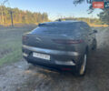 Сірий Ягуар I-Pace, об'ємом двигуна 0 л та пробігом 201 тис. км за 20999 $, фото 3 на Automoto.ua