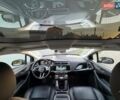 Серый Ягуар I-Pace, объемом двигателя 0 л и пробегом 158 тыс. км за 22700 $, фото 59 на Automoto.ua