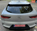 Серый Ягуар I-Pace, объемом двигателя 0 л и пробегом 158 тыс. км за 22950 $, фото 268 на Automoto.ua