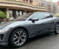 Серый Ягуар I-Pace, объемом двигателя 0 л и пробегом 66 тыс. км за 25500 $, фото 53 на Automoto.ua