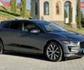 Ягуар I-Pace 2019 в Черновцах на Automoto.ua Серый Ягуар I-Pace, объемом двигателя 0 л и пробегом 76 тыс. км за 25800 $, фото 7 на Automoto.ua