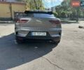 Серый Ягуар I-Pace, объемом двигателя 0 л и пробегом 137 тыс. км за 23850 $, фото 3 на Automoto.ua
