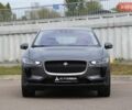 Серый Ягуар I-Pace, объемом двигателя 0 л и пробегом 90 тыс. км за 25000 $, фото 2 на Automoto.ua
