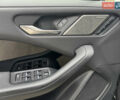 Серый Ягуар I-Pace, объемом двигателя 0 л и пробегом 127 тыс. км за 22000 $, фото 11 на Automoto.ua