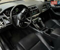 Серый Ягуар I-Pace, объемом двигателя 0 л и пробегом 158 тыс. км за 22950 $, фото 27 на Automoto.ua
