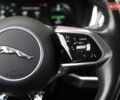 Серый Ягуар I-Pace, объемом двигателя 0 л и пробегом 90 тыс. км за 25000 $, фото 28 на Automoto.ua
