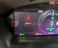 Серый Ягуар I-Pace, объемом двигателя 0 л и пробегом 37 тыс. км за 20000 $, фото 10 на Automoto.ua
