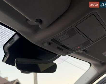 Серый Ягуар I-Pace, объемом двигателя 0 л и пробегом 88 тыс. км за 23200 $, фото 42 на Automoto.ua