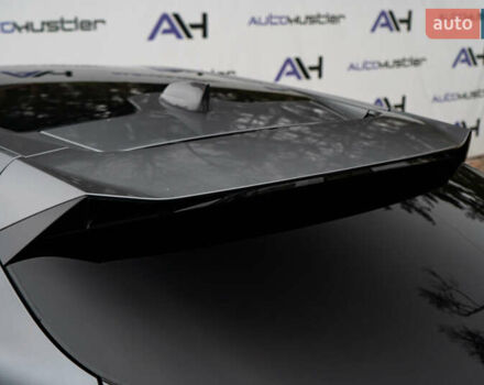 Серый Ягуар I-Pace, объемом двигателя 0 л и пробегом 78 тыс. км за 27000 $, фото 69 на Automoto.ua