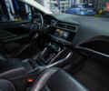 Серый Ягуар I-Pace, объемом двигателя 0 л и пробегом 60 тыс. км за 27500 $, фото 24 на Automoto.ua