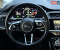 Серый Ягуар I-Pace, объемом двигателя 0 л и пробегом 144 тыс. км за 22999 $, фото 51 на Automoto.ua