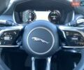 Серый Ягуар I-Pace, объемом двигателя 0 л и пробегом 95 тыс. км за 23900 $, фото 34 на Automoto.ua