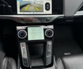 Серый Ягуар I-Pace, объемом двигателя 0 л и пробегом 127 тыс. км за 22000 $, фото 19 на Automoto.ua