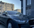 Серый Ягуар I-Pace, объемом двигателя 0 л и пробегом 60 тыс. км за 25399 $, фото 3 на Automoto.ua