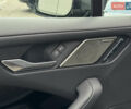 Сірий Ягуар I-Pace, об'ємом двигуна 0 л та пробігом 97 тис. км за 23400 $, фото 12 на Automoto.ua