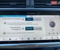 Серый Ягуар I-Pace, объемом двигателя 0 л и пробегом 95 тыс. км за 23900 $, фото 70 на Automoto.ua