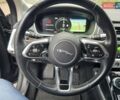 Сірий Ягуар I-Pace, об'ємом двигуна 0 л та пробігом 120 тис. км за 23500 $, фото 48 на Automoto.ua
