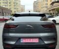 Серый Ягуар I-Pace, объемом двигателя 0 л и пробегом 66 тыс. км за 25500 $, фото 39 на Automoto.ua