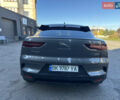 Серый Ягуар I-Pace, объемом двигателя 0 л и пробегом 106 тыс. км за 22900 $, фото 19 на Automoto.ua