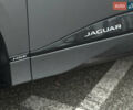 Сірий Ягуар I-Pace, об'ємом двигуна 0 л та пробігом 54 тис. км за 29400 $, фото 14 на Automoto.ua