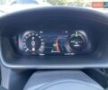 Сірий Ягуар I-Pace, об'ємом двигуна 0 л та пробігом 134 тис. км за 22300 $, фото 39 на Automoto.ua