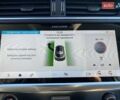 Серый Ягуар I-Pace, объемом двигателя 0 л и пробегом 95 тыс. км за 23900 $, фото 76 на Automoto.ua