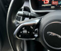 Серый Ягуар I-Pace, объемом двигателя 0 л и пробегом 88 тыс. км за 23200 $, фото 33 на Automoto.ua