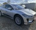 Сірий Ягуар I-Pace, об'ємом двигуна 0 л та пробігом 119 тис. км за 23500 $, фото 17 на Automoto.ua