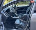 Сірий Ягуар I-Pace, об'ємом двигуна 0 л та пробігом 134 тис. км за 22300 $, фото 25 на Automoto.ua