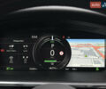 Серый Ягуар I-Pace, объемом двигателя 0 л и пробегом 94 тыс. км за 22900 $, фото 37 на Automoto.ua
